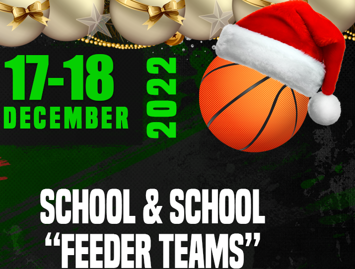<strong><a href="http://www.midwestbballtournaments.com/ViewEvent.aspx?EID=1007"><span style="color: #ff0000;">School Team Christmas Shootout</span></a></strong>